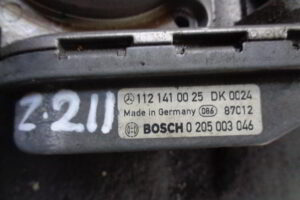 Изображение товара 211w10623 - DSC02225211
