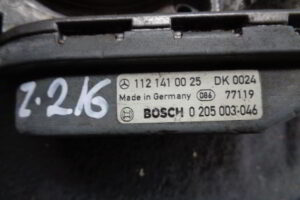 Изображение товара 216w10623 - DSC02254216