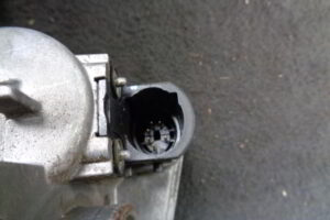 Изображение товара 216w10623 - DSC02255216
