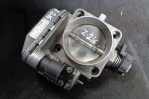 Изображение товара 216w10623 - DSC02256216