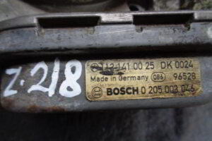 Изображение товара 218w10623 - DSC02266218