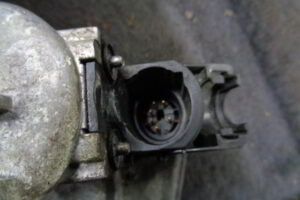 Изображение товара 218w10623 - DSC02267218