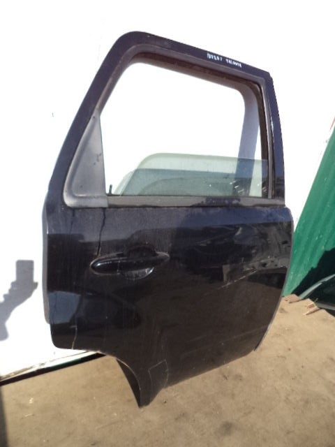 Изображение товара 3326w51792 - DSC022703326 (1)