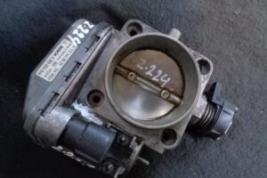 Изображение товара 224w25990 - DSC02296224