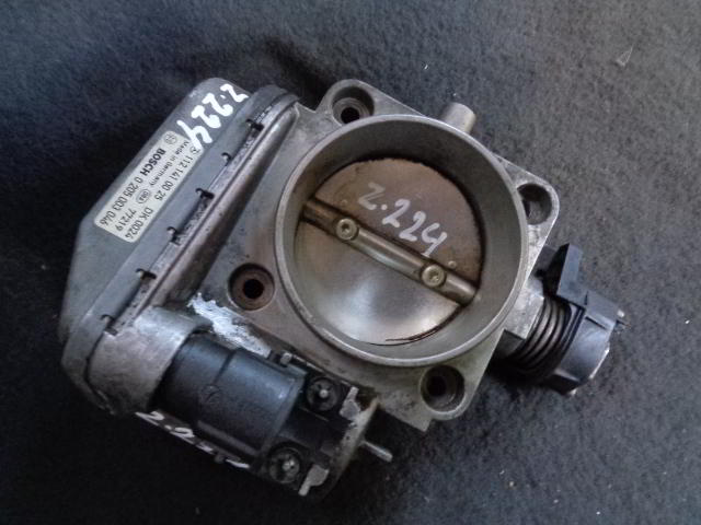 Изображение товара 224w25990 - DSC02296224