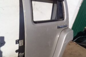 Изображение товара 267026 - DSC022983340 (1)