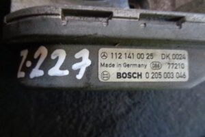 Изображение товара 227w25990 - DSC02306227