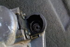 Изображение товара 555w25990 - DSC02311555
