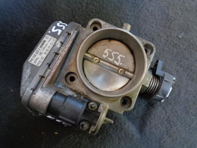 Изображение товара 555w25990 - DSC02312555