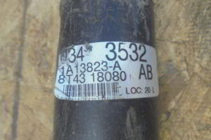 Изображение товара 3252w49554 - DSC023133252 (6)
