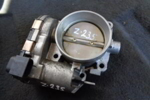 Изображение товара 235w10693 - DSC02348235