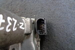 Изображение товара 237w10693 - DSC02355237