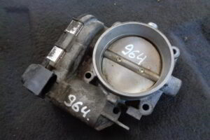 Изображение товара 964w26120 - DSC02360964