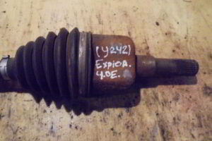 Изображение товара 242w16376 - DSC02366242