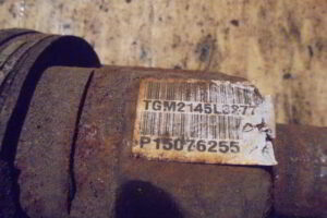 Изображение товара 1820w21611 - DSC024051820