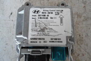 Изображение товара 3215w40230 - DSC024083215 (1)