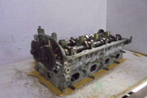 Изображение товара 2w27400 - DSC0244222 (1)