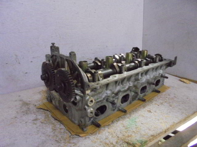 Изображение товара 2w27400 - DSC0244222 (1)