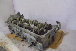 Изображение товара 2w27400 - DSC0244222 (2)