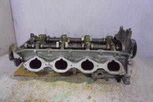 Изображение товара 2w27400 - DSC0244222 (3)