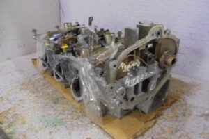Изображение товара 3w27407 - DSC0246633 (1)