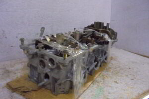 Изображение товара 3w27407 - DSC0246633 (2)