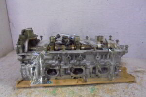 Изображение товара 3w27407 - DSC0246633 (3)