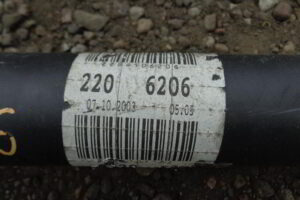 Изображение товара 3232w46726 - DSC026253232 (3)