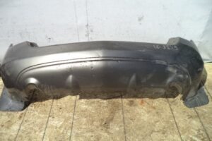 Изображение товара 700w35794 - DSC02628Y 700 (1)