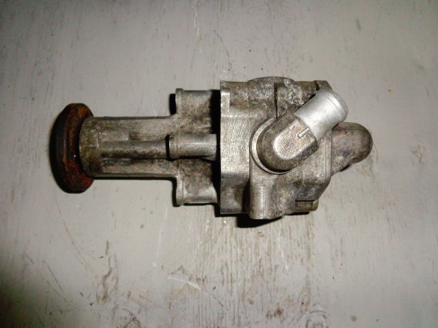 Изображение товара 27907 - DSC026393387 (2)