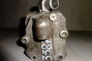 Изображение товара 27907 - DSC026393387 (4)
