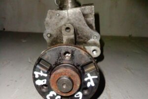 Изображение товара 27907 - DSC026393387 (8)