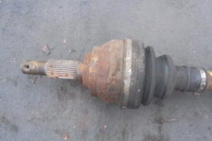 Изображение товара 3004w20956 - DSC026753004 (2)