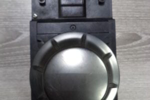 Изображение товара 7w40238 - DSC02737J 7 (3)