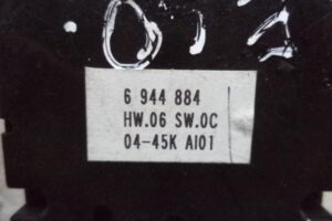Изображение товара 7w40238 - DSC02737J 7 (5)