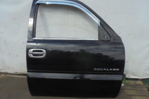 Изображение товара 2775w26543 - DSC027692775 (1)