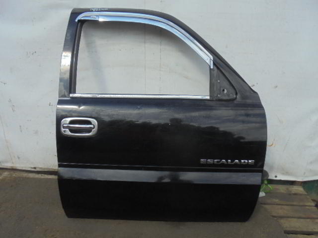 Изображение товара 2775w26543 - DSC027692775 (1)
