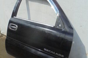 Изображение товара 2775w26543 - DSC027692775 (2)