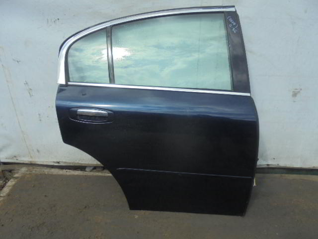 Изображение товара 2779w26597 - DSC027892779 (1)