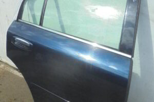 Изображение товара 2779w26597 - DSC027892779 (2)