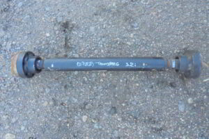 Изображение товара 2782w10080 - DSC028622782 (1)