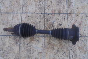 Изображение товара 2871w19168 - DSC028722871 (1)