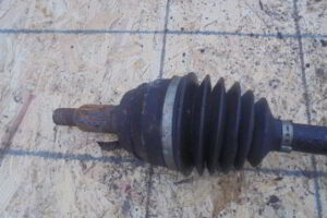 Изображение товара 2871w19168 - DSC028722871 (2)