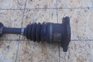 Изображение товара 2871w19168 - DSC028722871 (3)