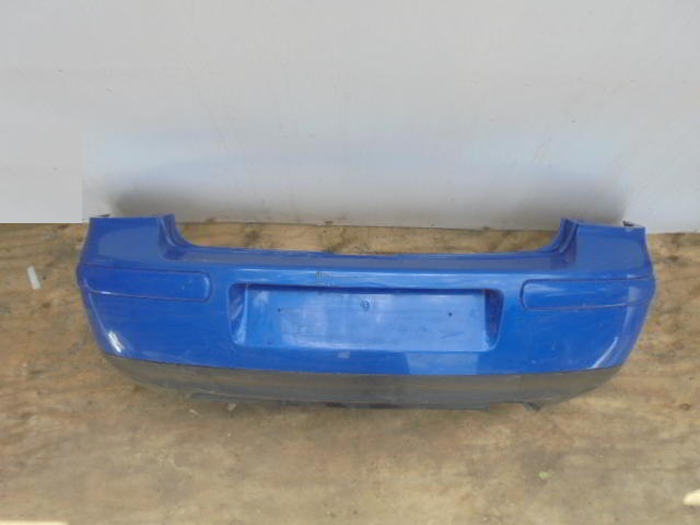 Изображение товара 159w48398 - DSC02873Y 159 (2)