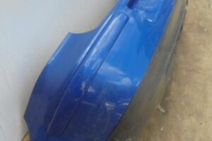Изображение товара 159w48398 - DSC02873Y 159 (3)