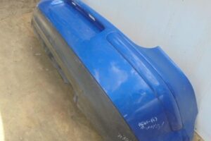 Изображение товара 159w48398 - DSC02873Y 159 (4)