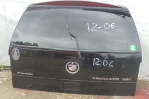 Изображение товара 2871w5227 - DSC028762871 (1)