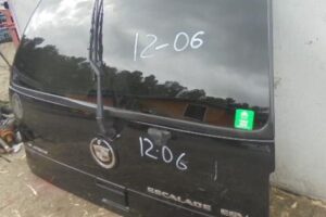 Изображение товара 2871w5227 - DSC028762871 (2)