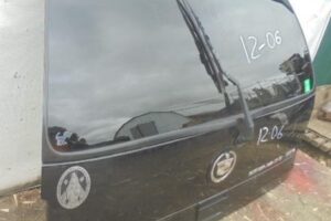 Изображение товара 2871w5227 - DSC028762871 (3)